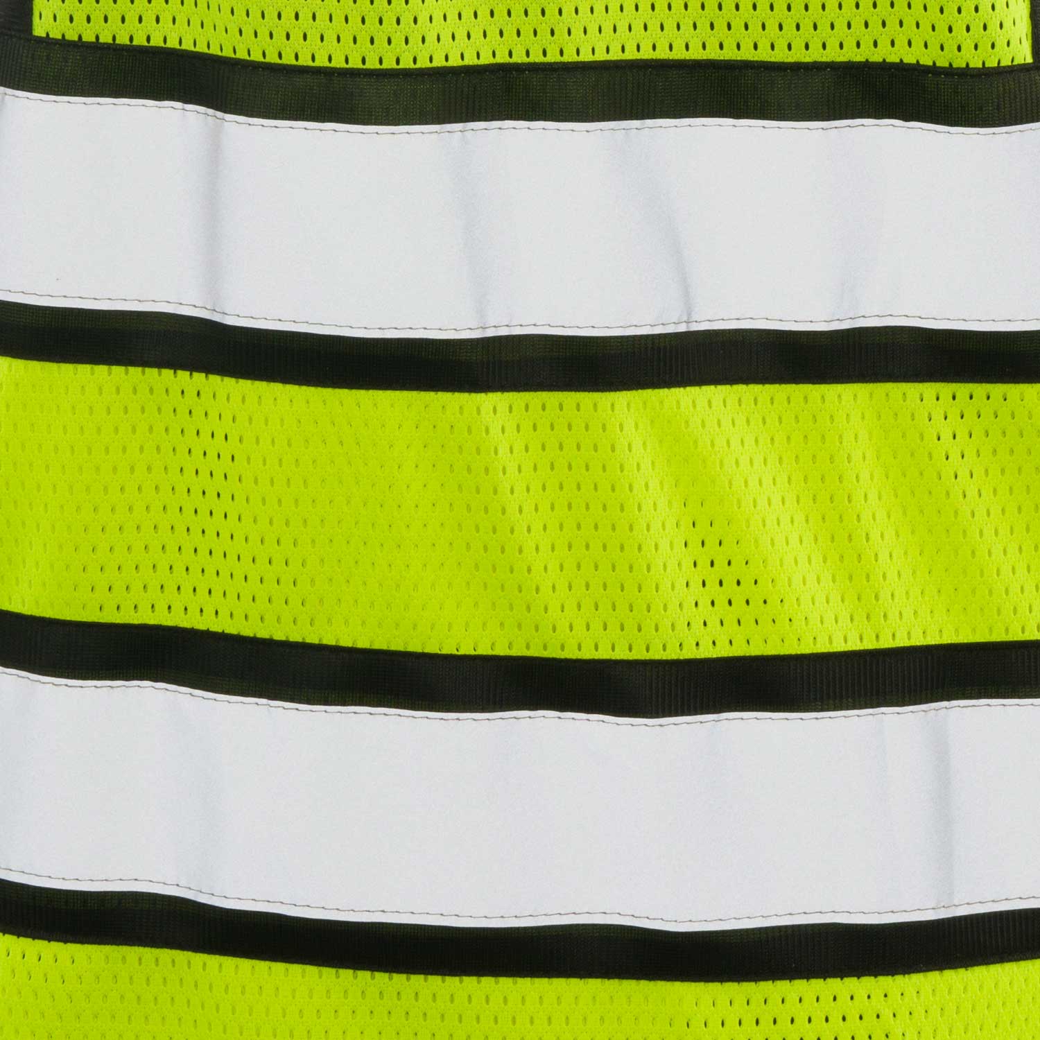 The Surveyor Vest Style I-44