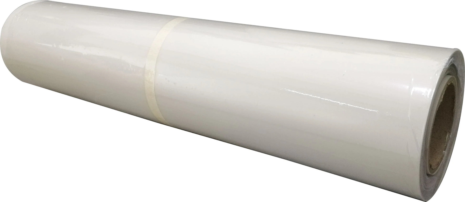 DTF Transfer Film 13" x 328FT (33cm x 100m) Double-Side Hot Peel