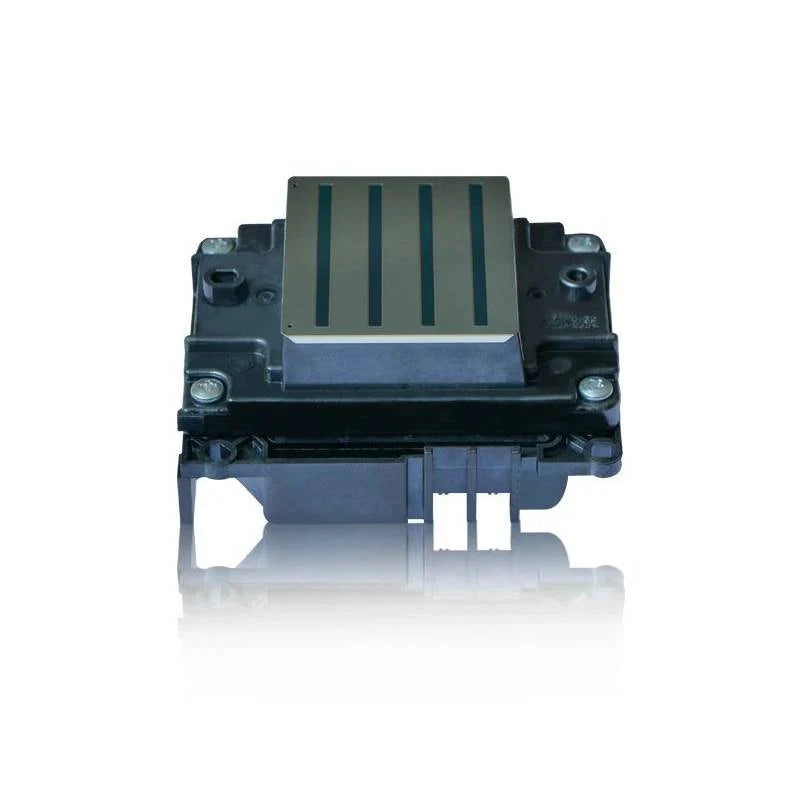 DTF I3200A1 Printhead