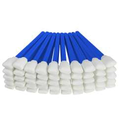 PRINTER CLEANING SWABS