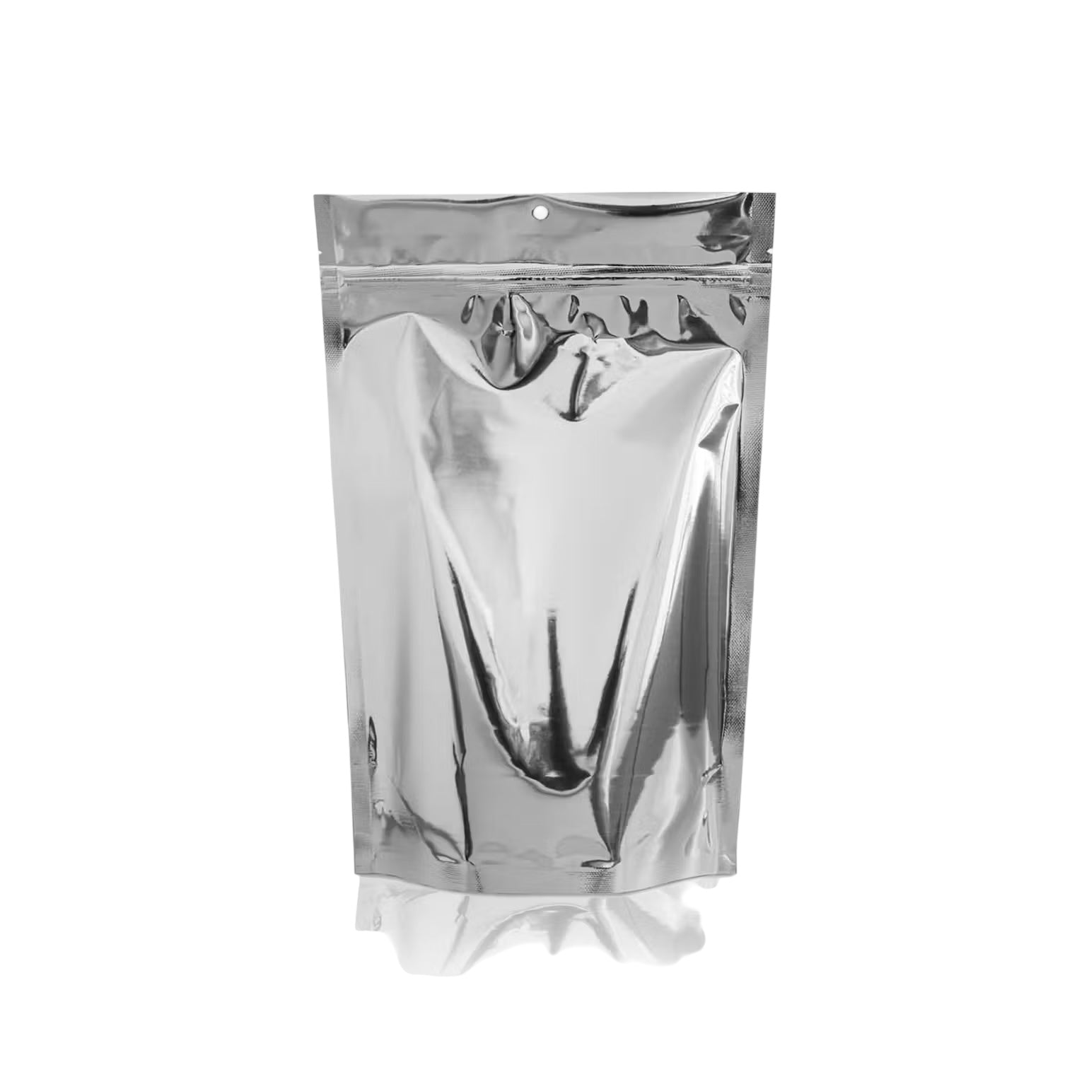 Premium DTF TPU Powder - 1 Kg