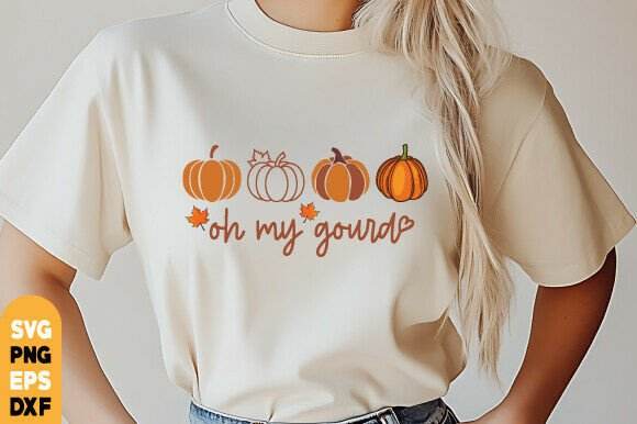 Oh my gord t-shirts - Chimp’s Custom Graphics 