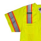 The Econo Class 3 Vest