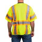 The 5-Point Breakaway Vest
