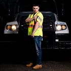 The 5-Point Breakaway Vest