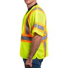 The 5-Point Breakaway Vest