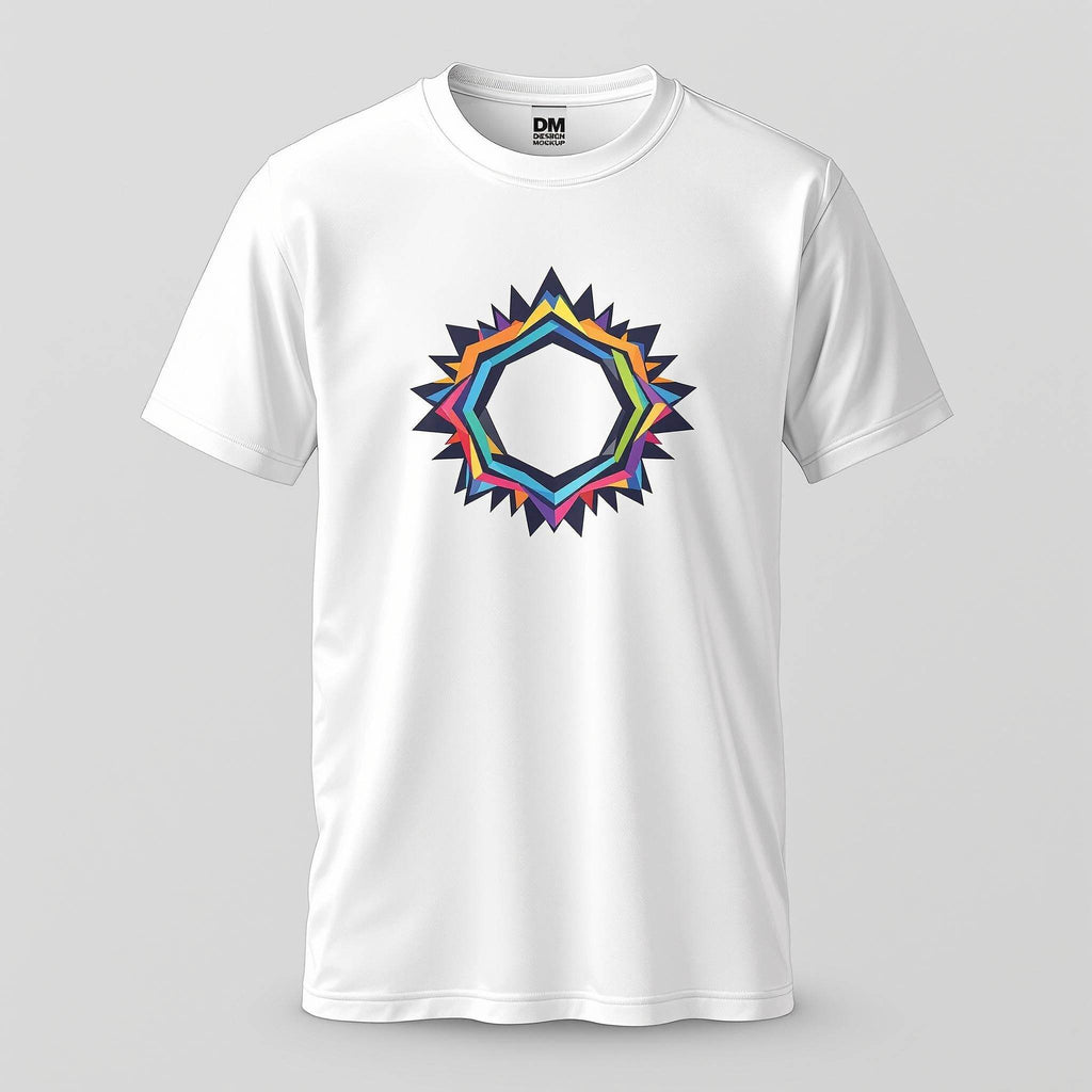 Custom T-Shirts - Chimp’s Custom Graphics 
