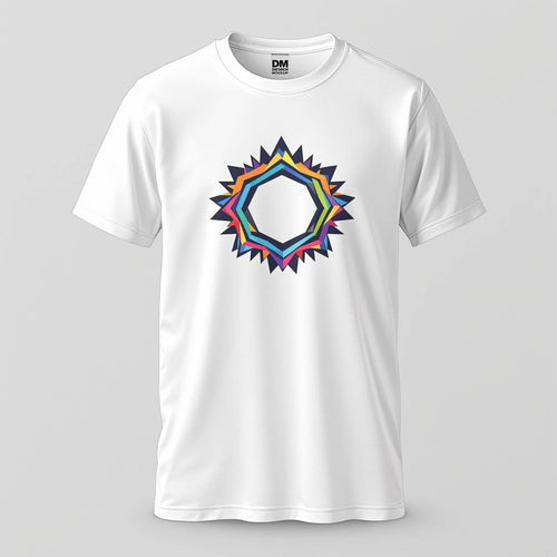 Custom T-Shirts - Chimp’s Custom Graphics 
